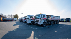 20260321-Jochims-00214